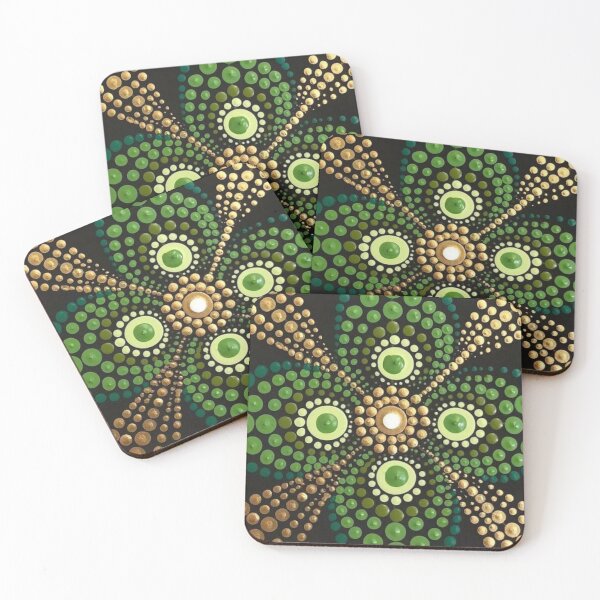 Item preview, Mandala symbol of Self. designed and sold by Szierra.