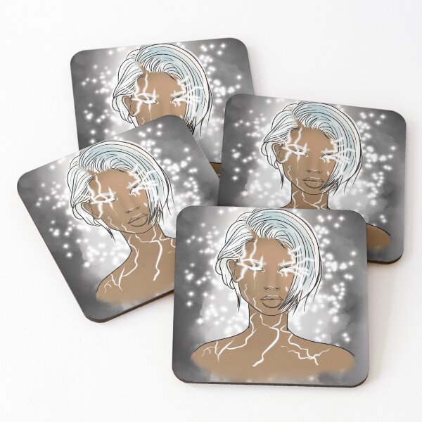Item preview, storm designed and sold by JasmineRoseB97.