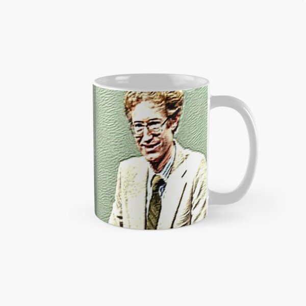 Item preview, Universally Challenged designed and sold by halibutgoatramb.