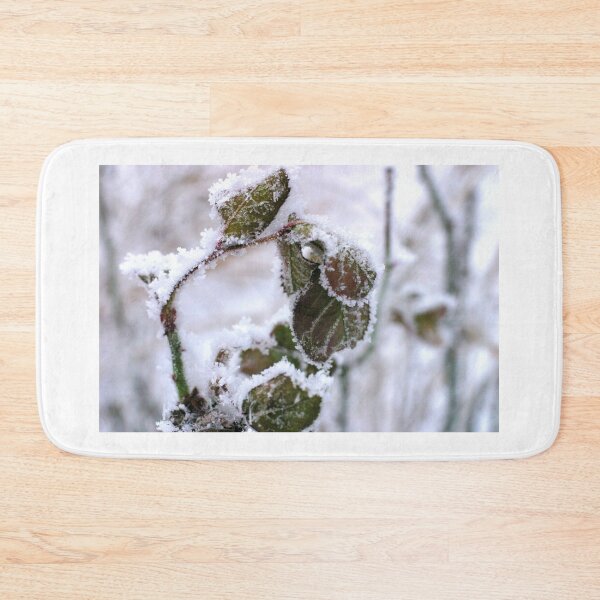 Item preview, Icicles in a Tree, Wild and Free designed and sold by Totallyalive.