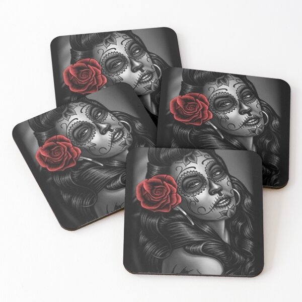 Item preview, CHICANO STYLE designed and sold by Maksim55.