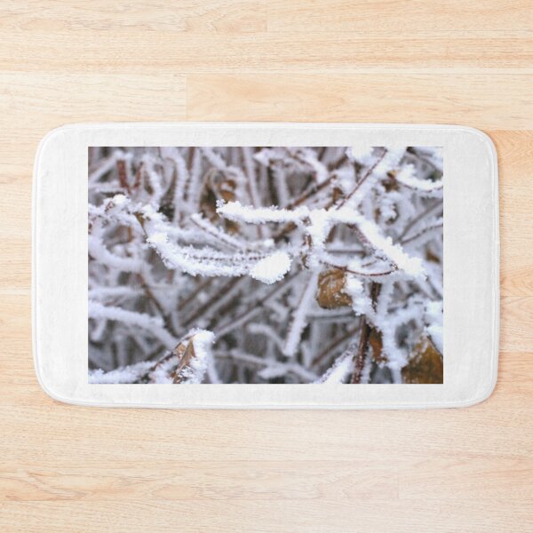 Item preview, Icicles in a Tree, Wild and Free designed and sold by Totallyalive.