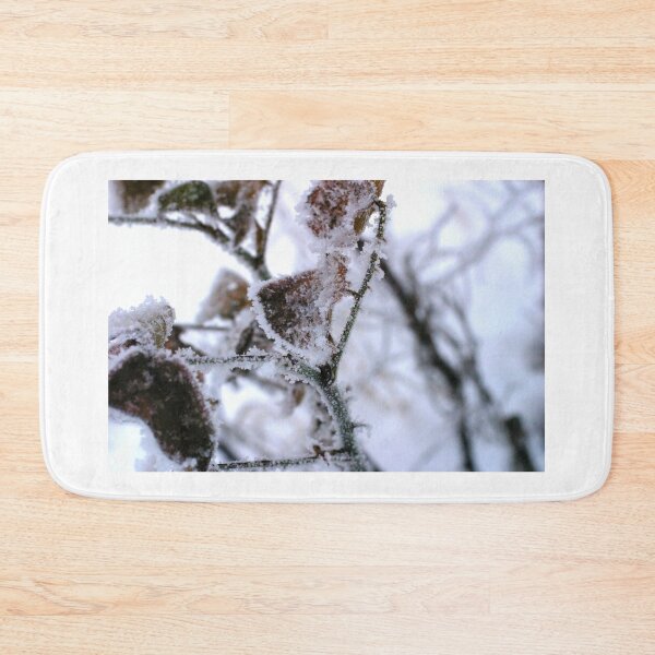 Item preview, Icicles in a Tree, Wild and Free designed and sold by Totallyalive.