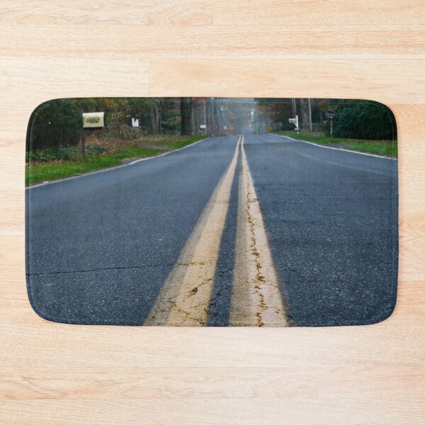 Item preview, In the road  designed and sold by asterck.