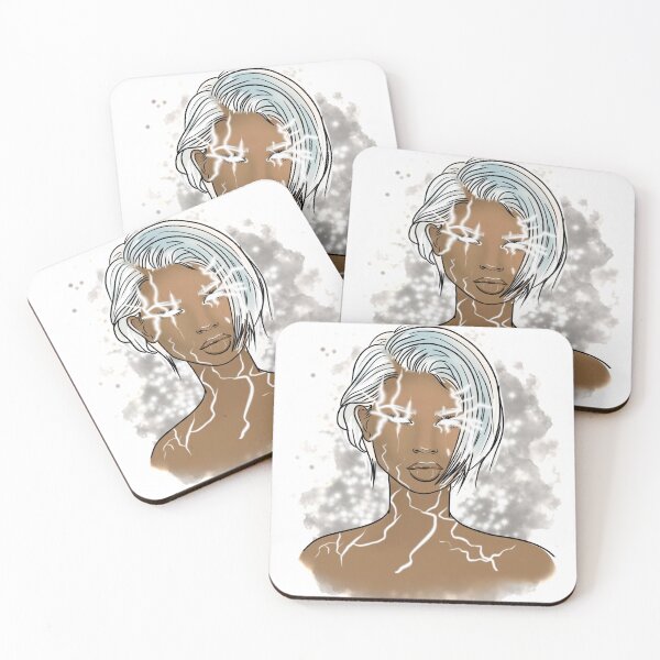 Item preview, storm for clothing designed and sold by JasmineRoseB97.