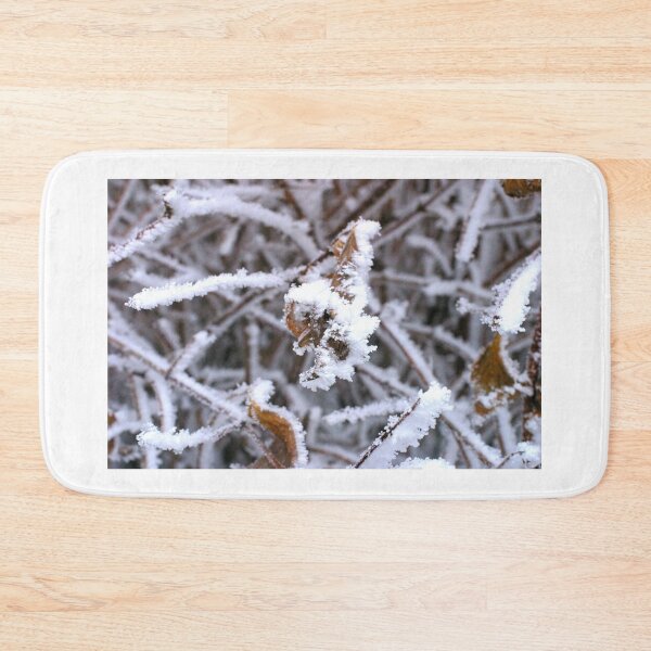 Item preview, Icicles in a Tree, Wild and Free designed and sold by Totallyalive.