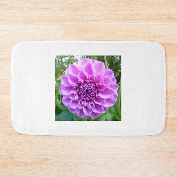 Item preview, Purple Rain designed and sold by Fara.