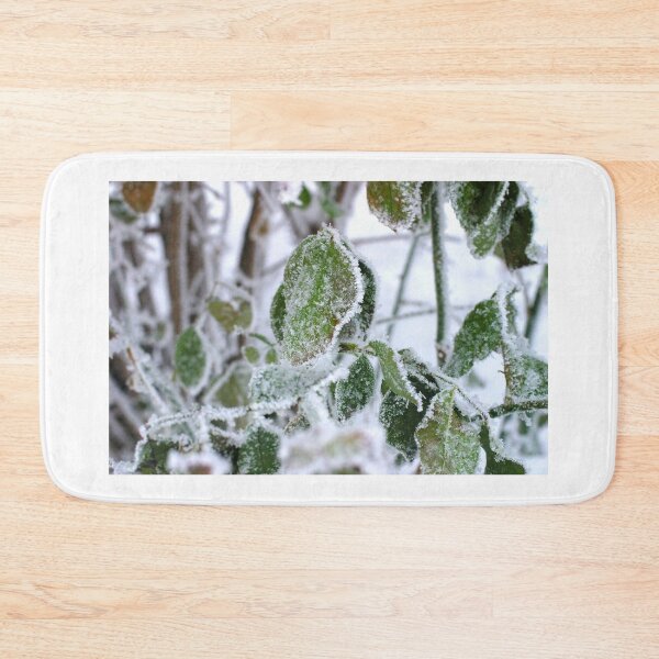 Item preview, Icicles in a Tree, Wild and Free designed and sold by Totallyalive.