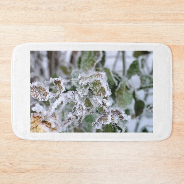 Item preview, Icicles in a Tree, Wild and Free designed and sold by Totallyalive.