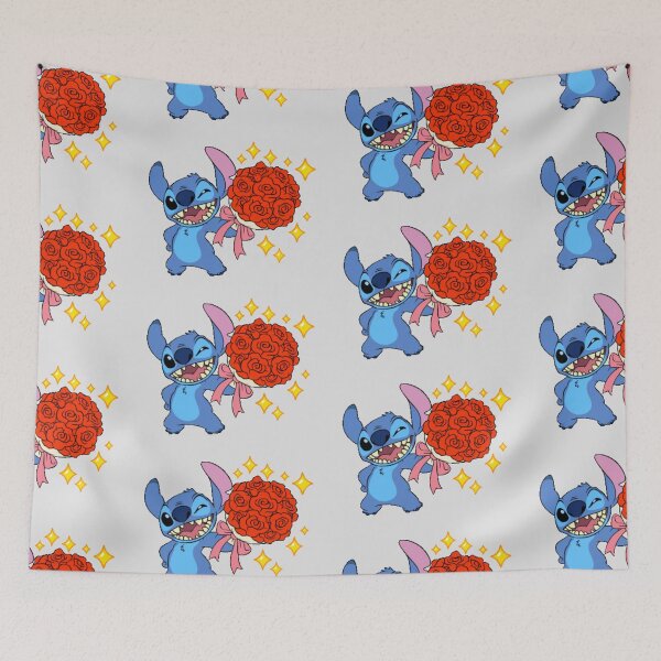 Item preview, Stitch  designed and sold by Matcreator.
