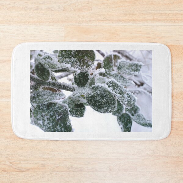 Item preview, Icicles in a Tree, Wild and Free designed and sold by Totallyalive.