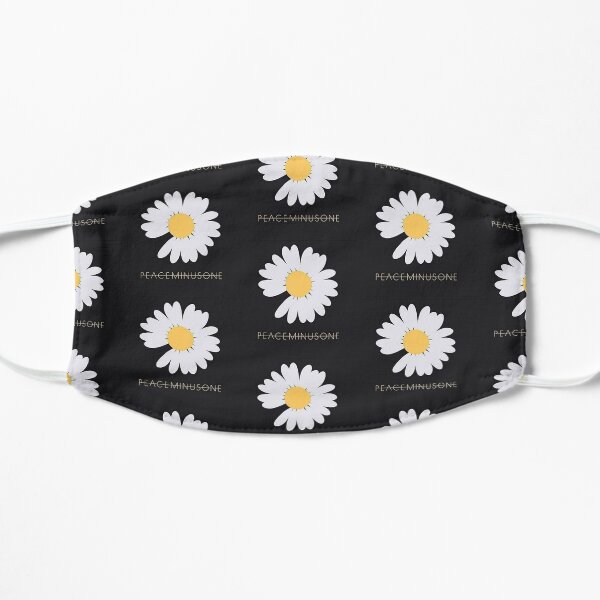 G-Dragon Peaceminusone Flat Mask