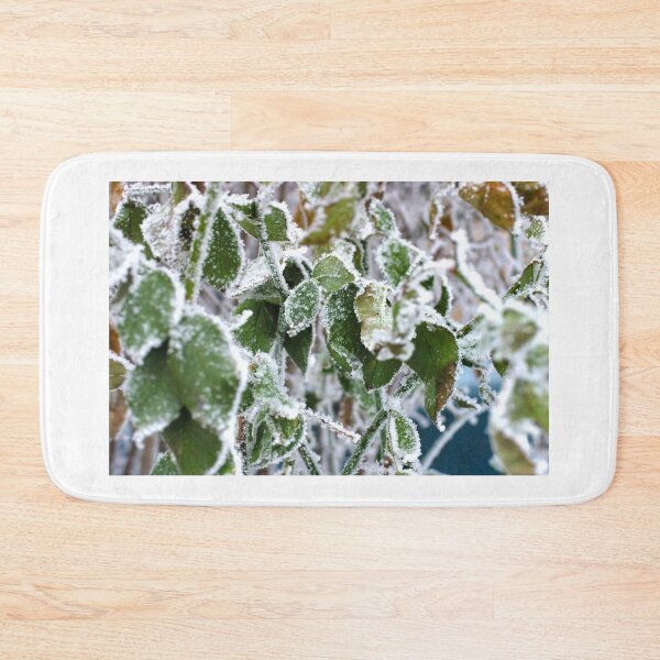 Item preview, Icicles in a Tree, Wild and Free designed and sold by Totallyalive.