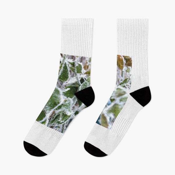 Item preview, Icicles in a Tree, Wild and Free designed and sold by Totallyalive.