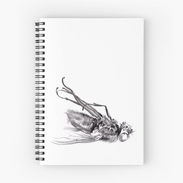 Item preview, little things too, senescence I2 - compressed charcoal drawing designed and sold by Paul Davenport.