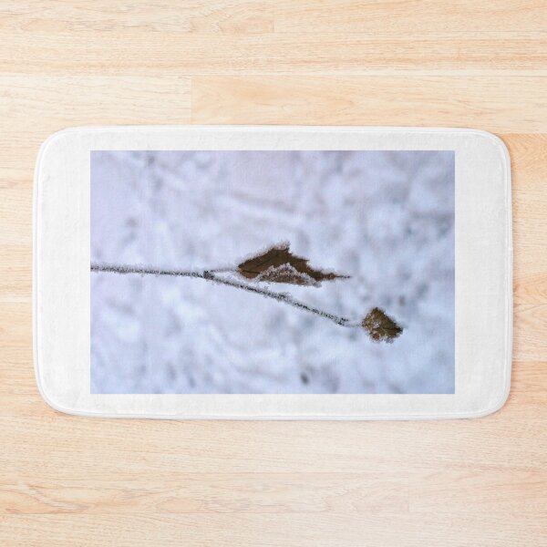 Item preview, Icicles in a Tree, Wild and Free designed and sold by Totallyalive.