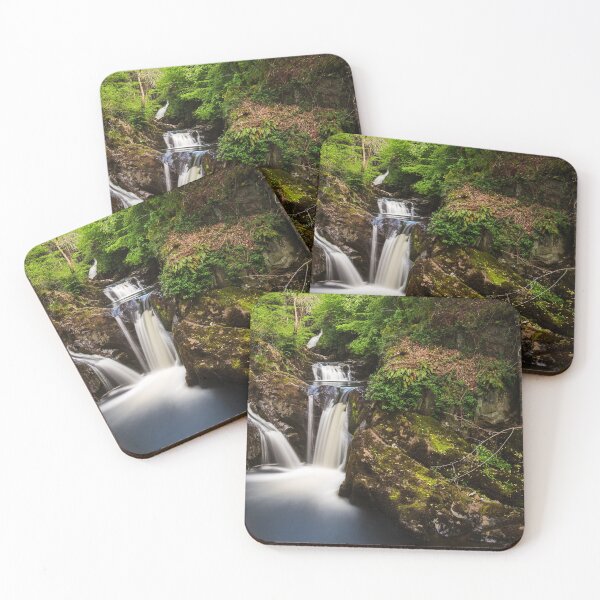 Item preview, Pecca Falls designed and sold by wellsie82.