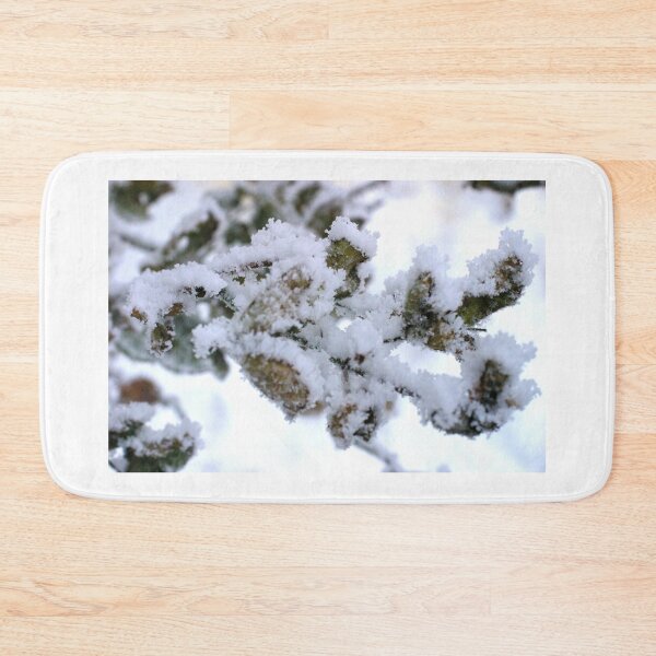 Item preview, Icicles in a Tree, Wild and Free designed and sold by Totallyalive.