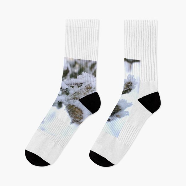 Item preview, Icicles in a Tree, Wild and Free designed and sold by Totallyalive.