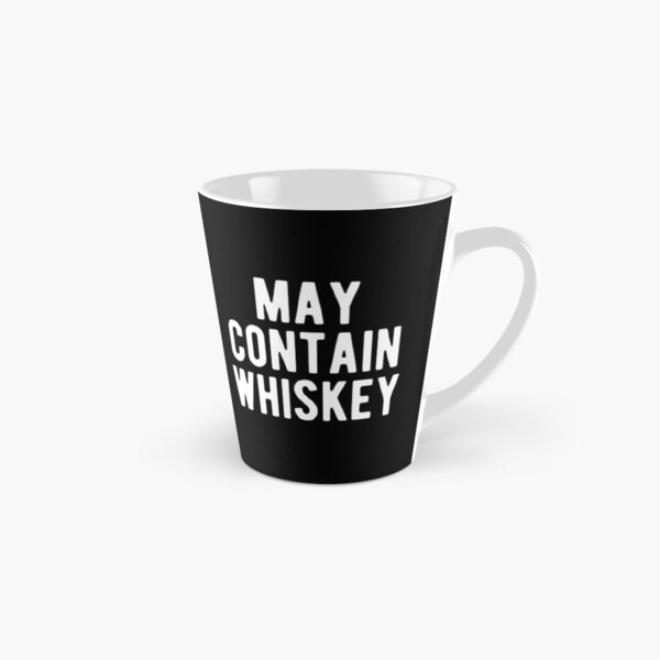 https://ih1.redbubble.net/image.1217149978.1095/mug,tall,x334,right-pad,600x600,f8f8f8.jpg