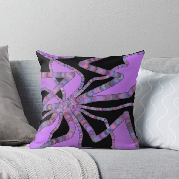 Item preview, color gradient designed and sold by LAVE.