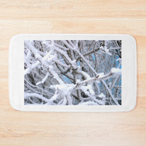 Item preview, Icicles in a Tree, Wild and Free designed and sold by Totallyalive.