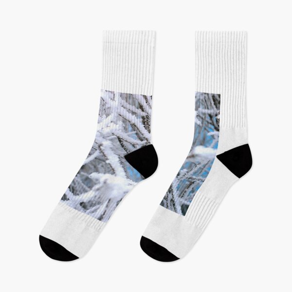 Item preview, Icicles in a Tree, Wild and Free designed and sold by Totallyalive.