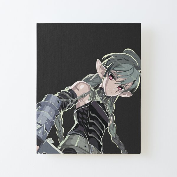 Rurouni Kenshin sumi-e prints are the most wanted holiday gifts on our wish  list