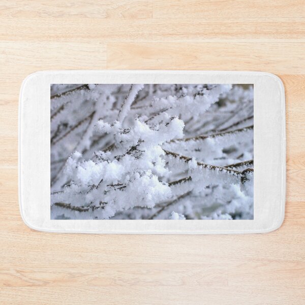 Item preview, Icicles in a Tree, Wild and Free designed and sold by Totallyalive.