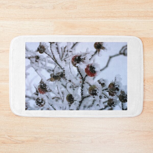 Item preview, Icicles in a Tree, Wild and Free designed and sold by Totallyalive.