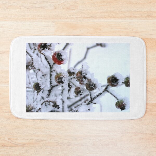 Item preview, Icicles in a Tree, Wild and Free designed and sold by Totallyalive.
