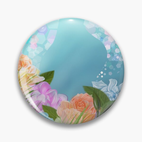 Item preview, Flowers designed and sold by Stephy Art Store.