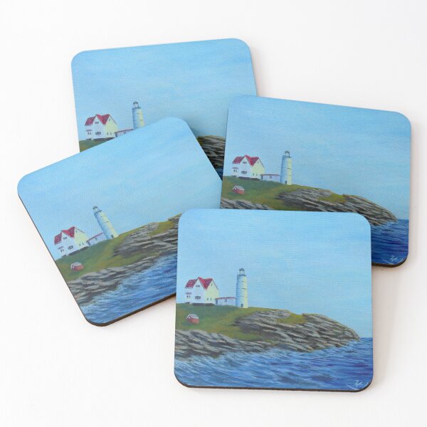 Item preview, The Nubble designed and sold by Hals-Art.