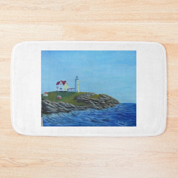 Item preview, The Nubble designed and sold by Hals-Art.