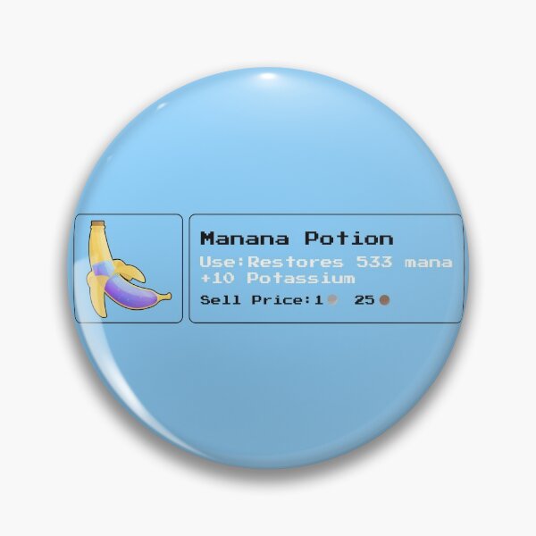 Item preview, Yellow Manana 3 (Blue) designed and sold by animinimal.
