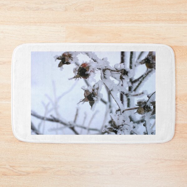 Item preview, Icicles in a Tree, Wild and Free designed and sold by Totallyalive.