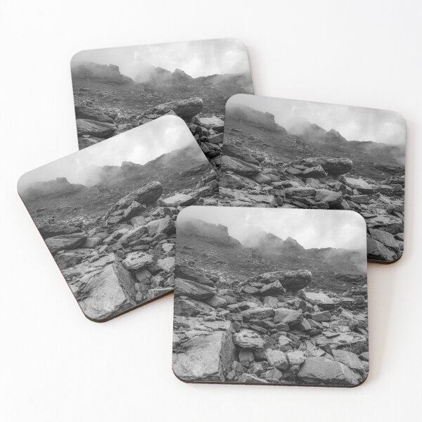 Item preview, Alpine summer, Austria designed and sold by PeterCseke.