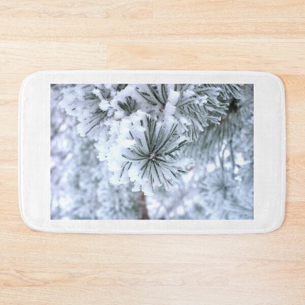 Item preview, Icicles in a Tree, Wild and Free designed and sold by Totallyalive.
