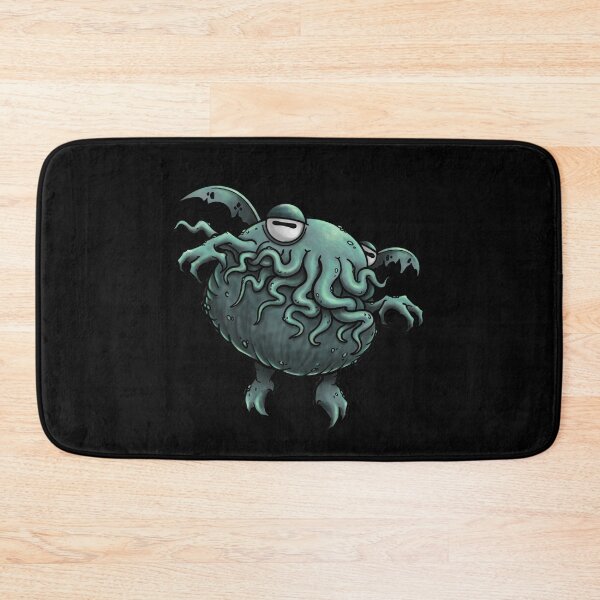 Item preview, CTHULHULHU designed and sold by enkorone.