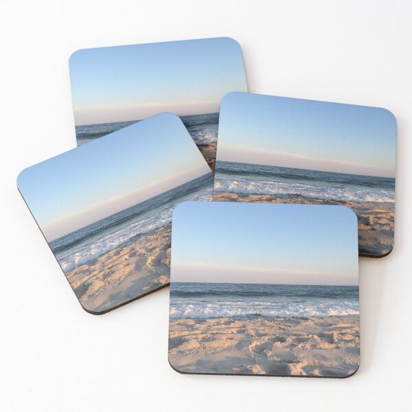 Item preview, Sunset Beach designed and sold by asterck.