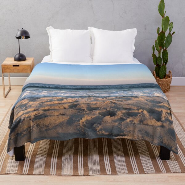Item preview, Sunset Beach designed and sold by asterck.