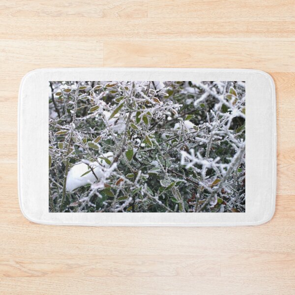 Item preview, Icicles in a Tree, Wild and Free designed and sold by Totallyalive.