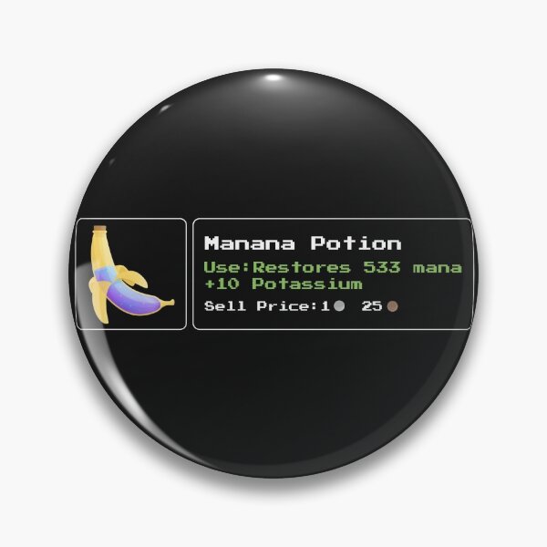 Item preview, Manana amarilla 2 designed and sold by animinimal.