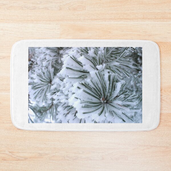 Item preview, Icicles in a Tree, Wild and Free designed and sold by Totallyalive.