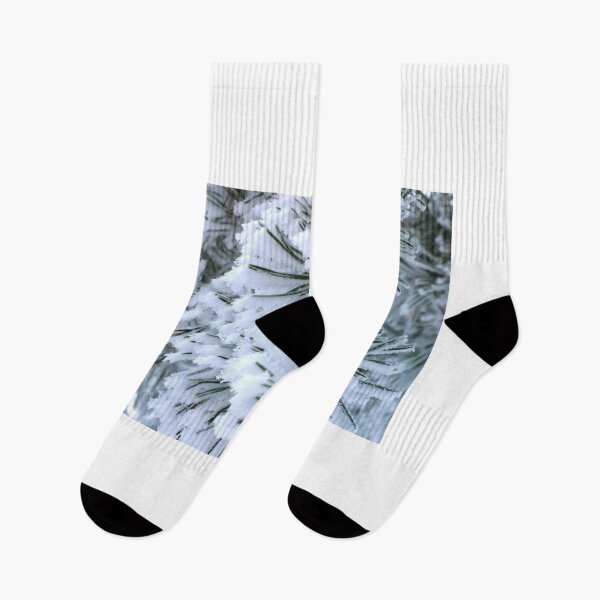 Item preview, Icicles in a Tree, Wild and Free designed and sold by Totallyalive.
