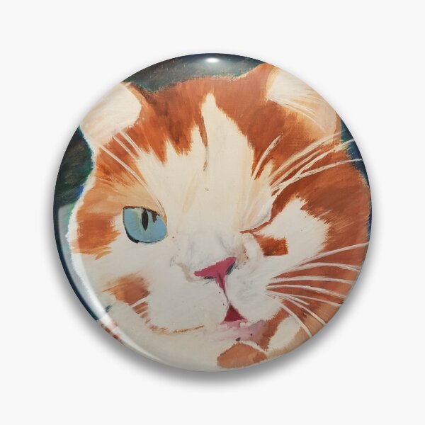Item preview, Shackleton designed and sold by ALWAYS-rescue.