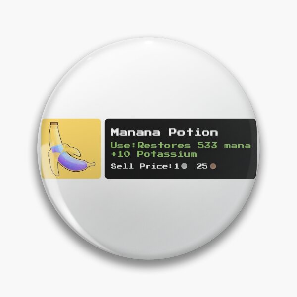 Item preview, Yellow Manana (white) designed and sold by animinimal.