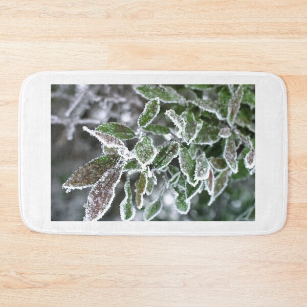 Item preview, Icicles in a Tree, Wild and Free designed and sold by Totallyalive.