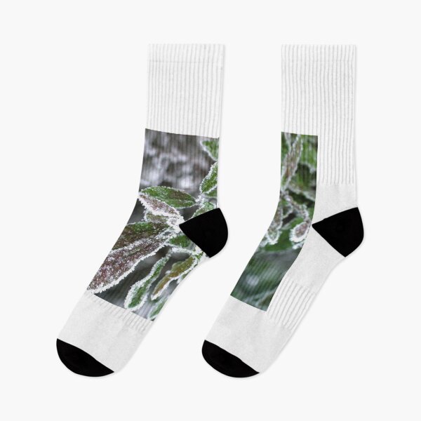 Item preview, Icicles in a Tree, Wild and Free designed and sold by Totallyalive.