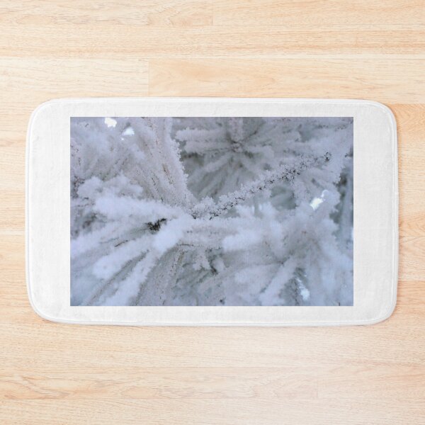 Item preview, Icicles in a Tree, Wild and Free designed and sold by Totallyalive.